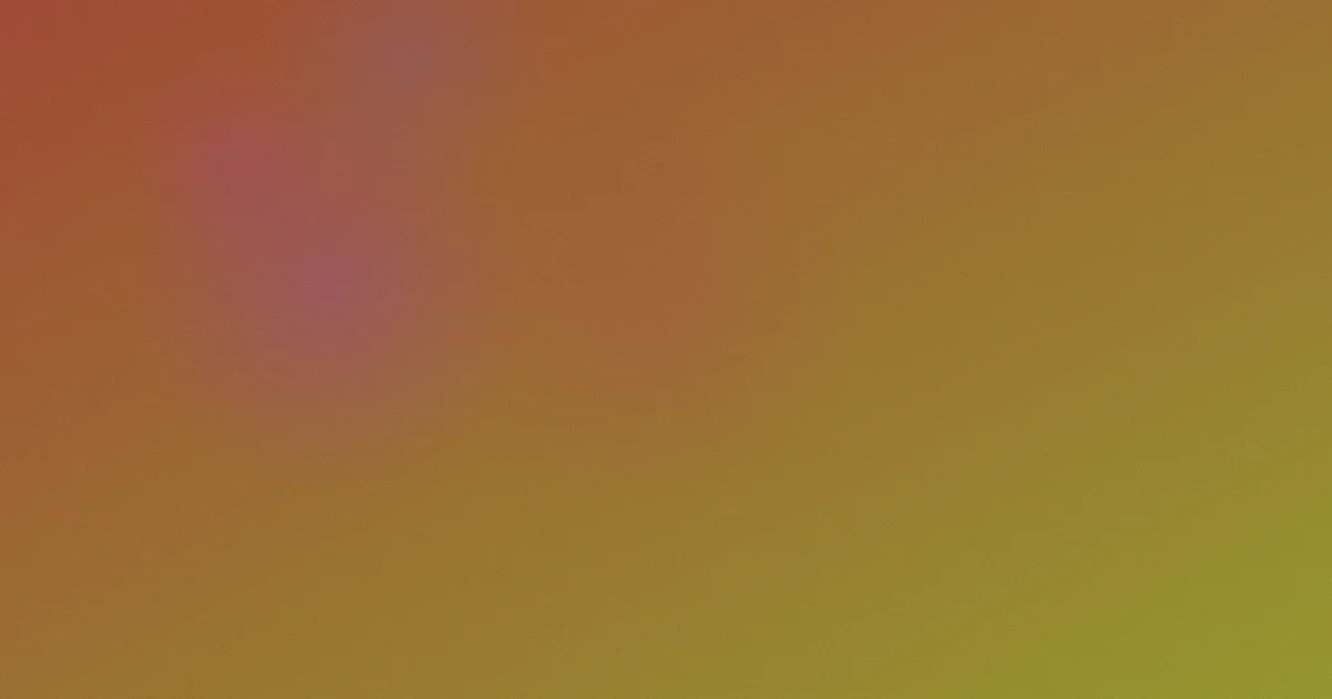 escort值得吗：按步骤算